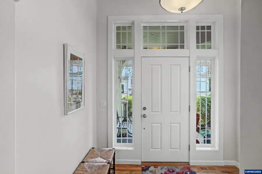 4956 NW Lavender Cir, Corvallis, OR 97330 - #3