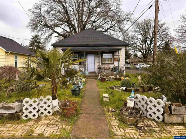 1547  Oak St SE, Salem, OR 97301