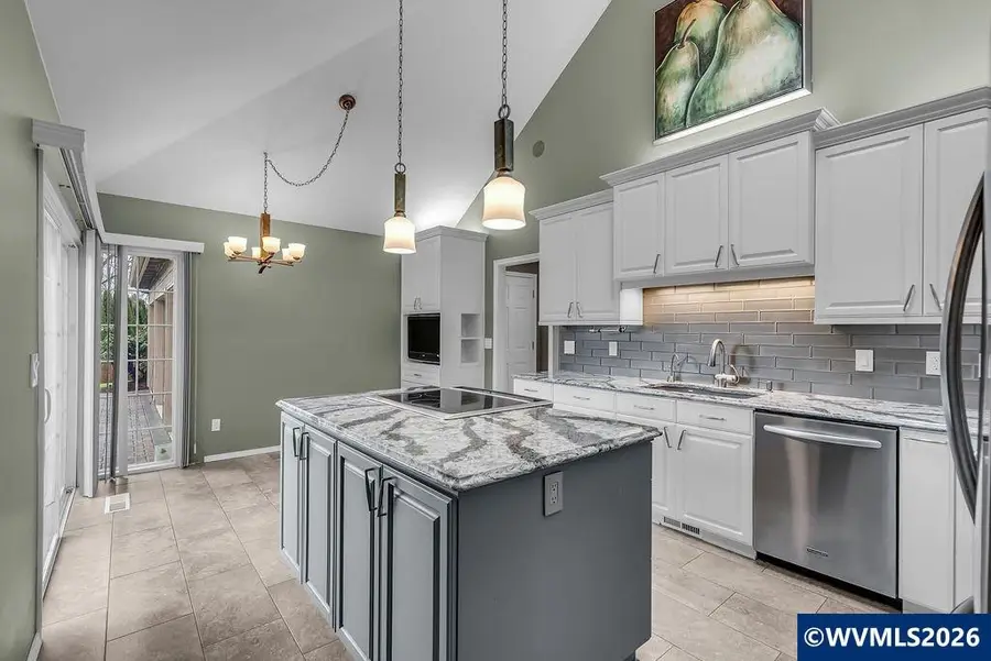 1918  Spicetree Ln SE, Salem, OR 97306 - #2