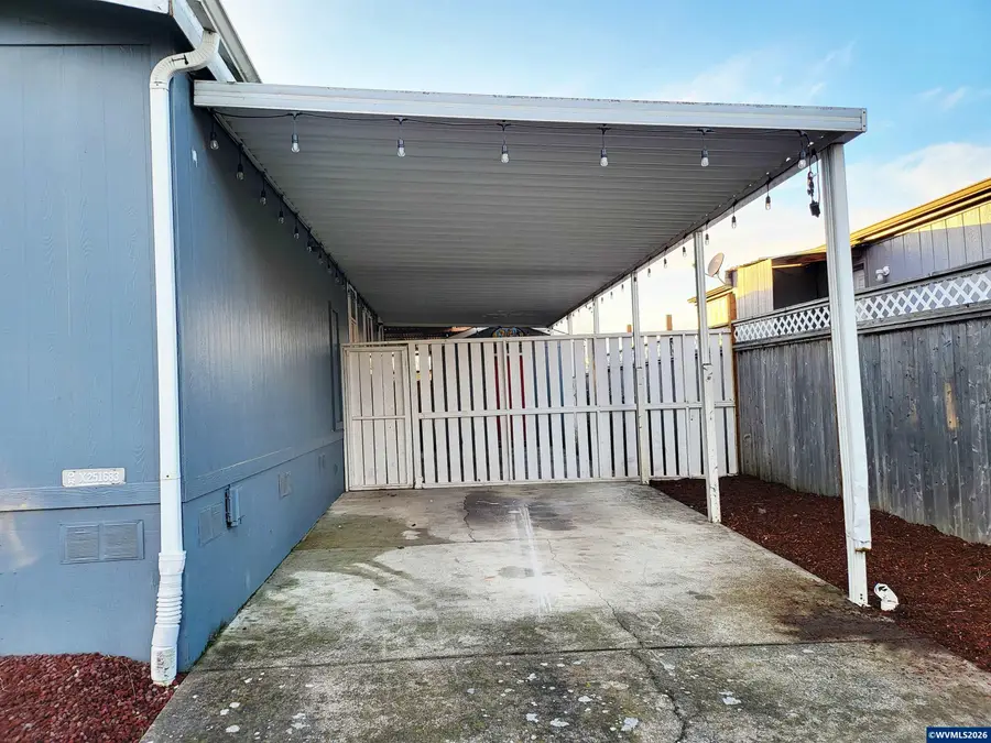 4722  Wyoming Cir NE, Salem, OR 97305 - #3