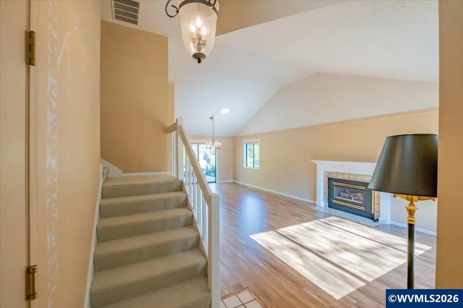 695  Fairview Av SE, Salem, OR 97302 - #3