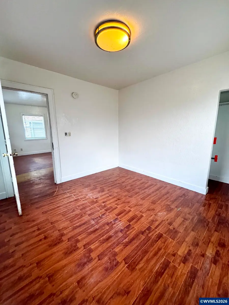 3950  La Branch St SE, Salem, OR 97317 - #3