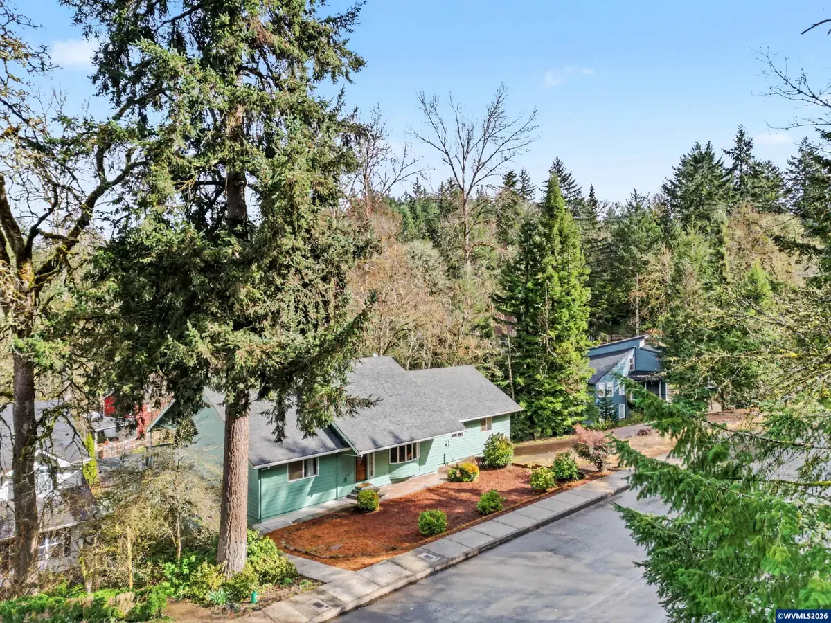 2267  Joplin Ct S, Salem, OR 97302 - #1