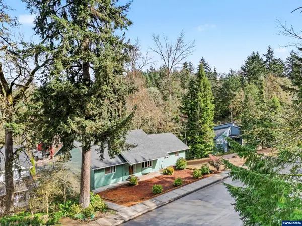 2267  Joplin Ct S, Salem, OR 97302