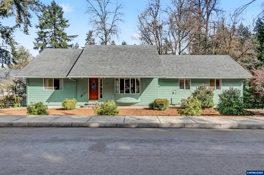 2267  Joplin Ct S, Salem, OR 97302 - #2