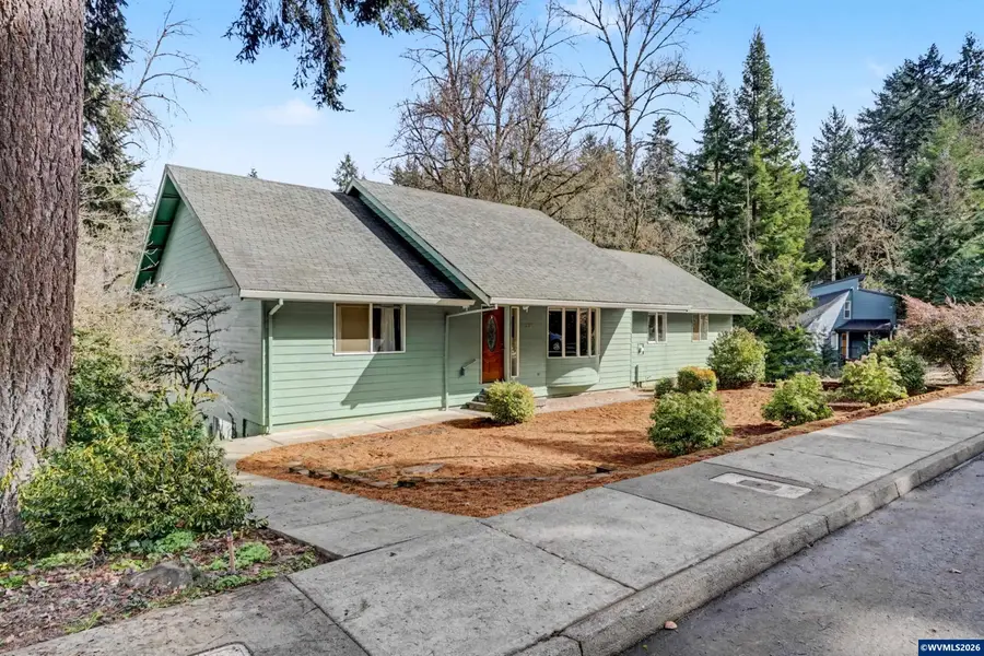 2267  Joplin Ct S, Salem, OR 97302 - #3