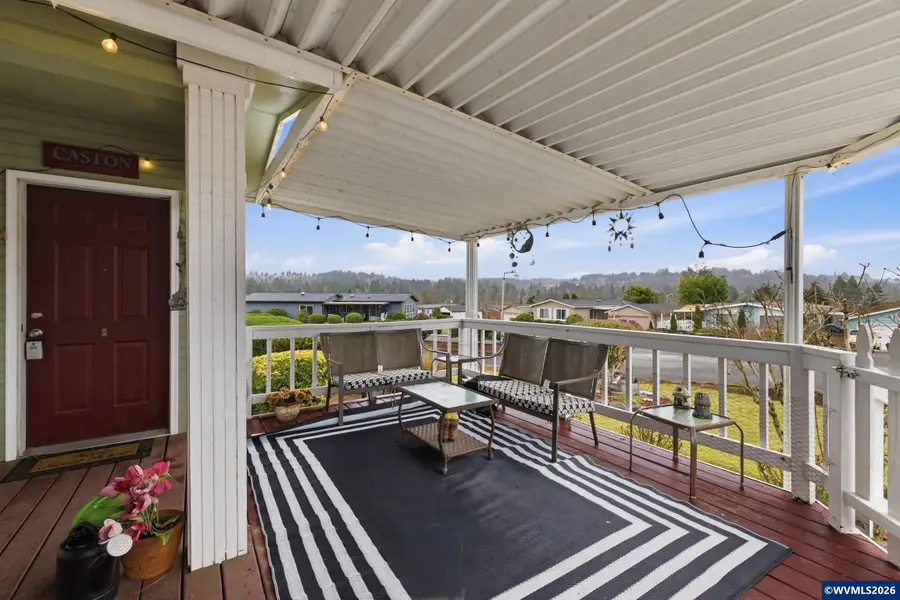 2120  Robins Ln, Salem, OR 97306 - #3