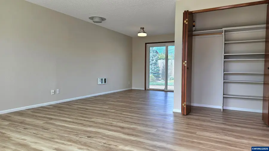 1937  Fieldcrest Ct S, Salem, OR 97306 - #3