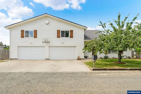 2395  88th Av NE, Salem, OR 97305