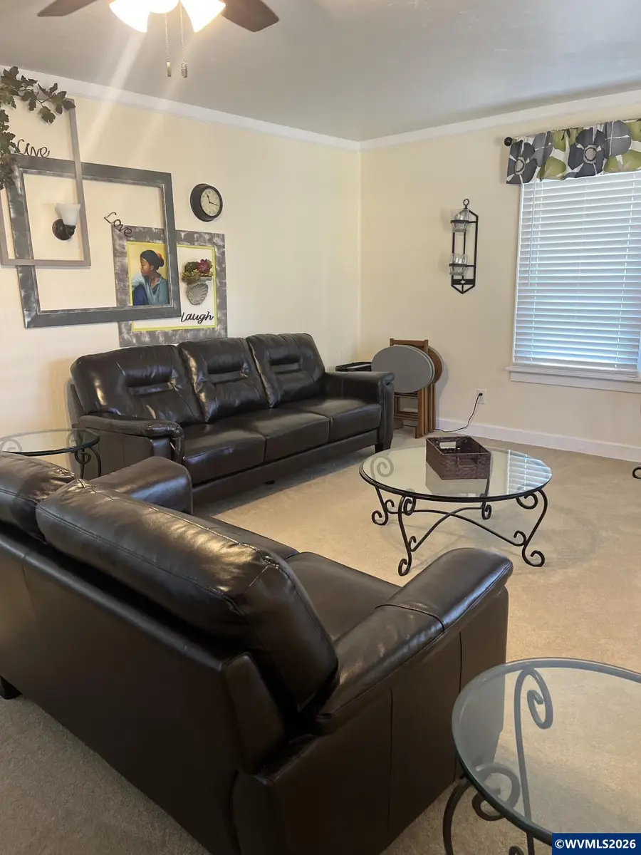 2560  Cherry Av, Salem, OR 97301 - #2