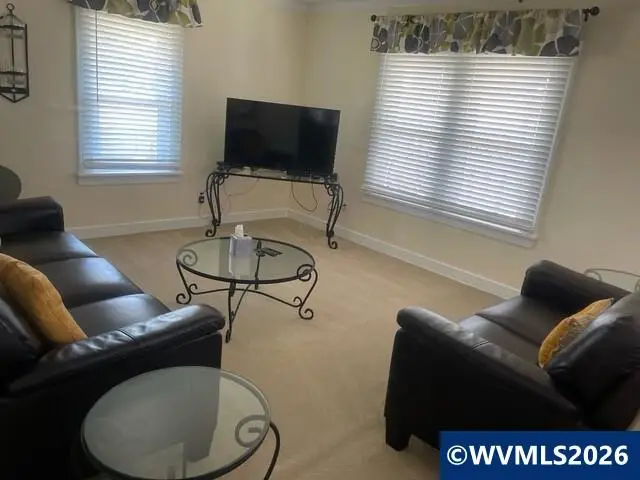 2560  Cherry Av, Salem, OR 97301 - #3