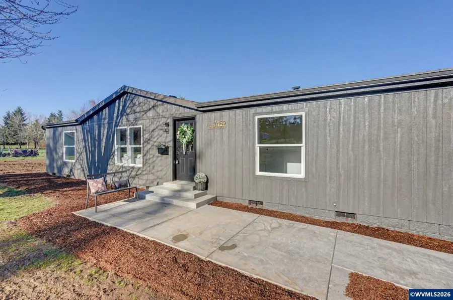 7459  Mt Hood Ln SE, Salem, OR 97317 - #3