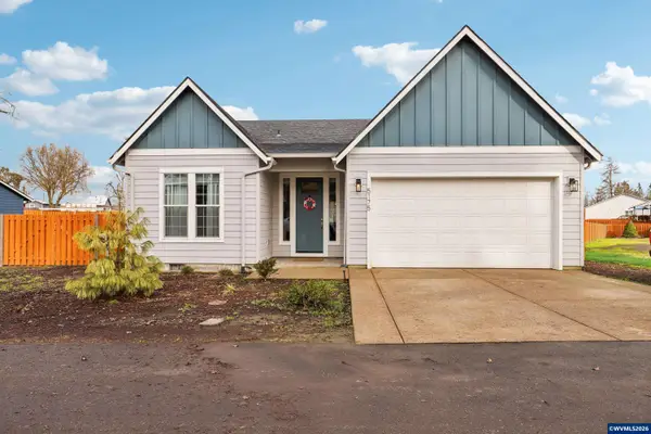 5175  Parkway Dr NE, Salem, OR 97305