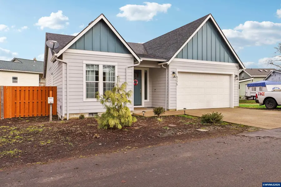 5175  Parkway Dr NE, Salem, OR 97305 - #2