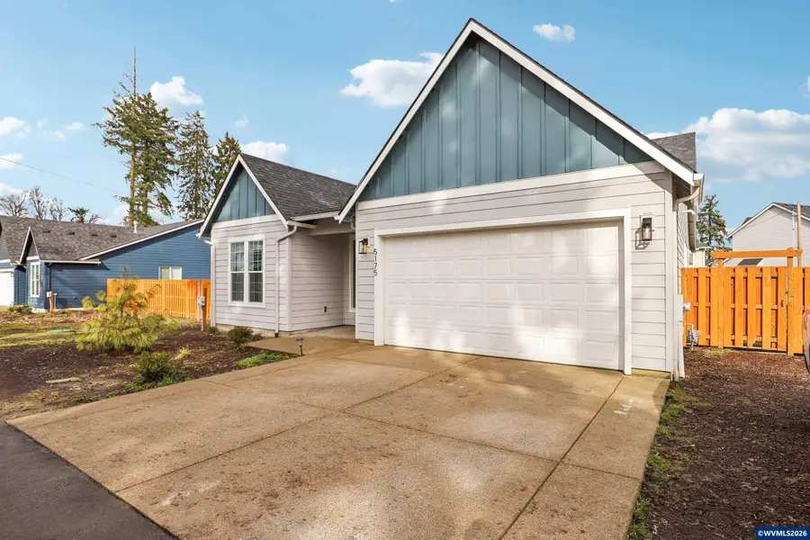 5175  Parkway Dr NE, Salem, OR 97305 - #3