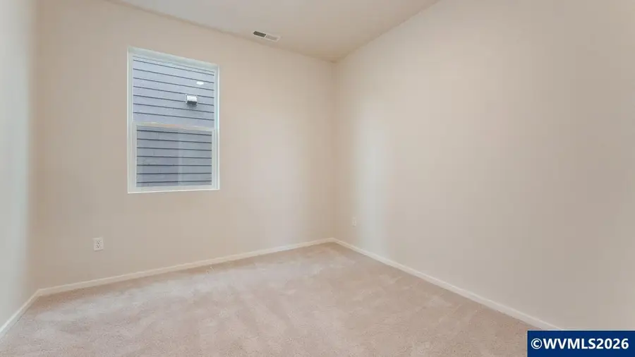 4953  Marr Av NE, Salem, OR 97301 - #3