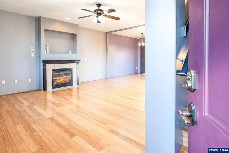 4750 SW Roseberry St, Corvallis, OR 97333 - #2