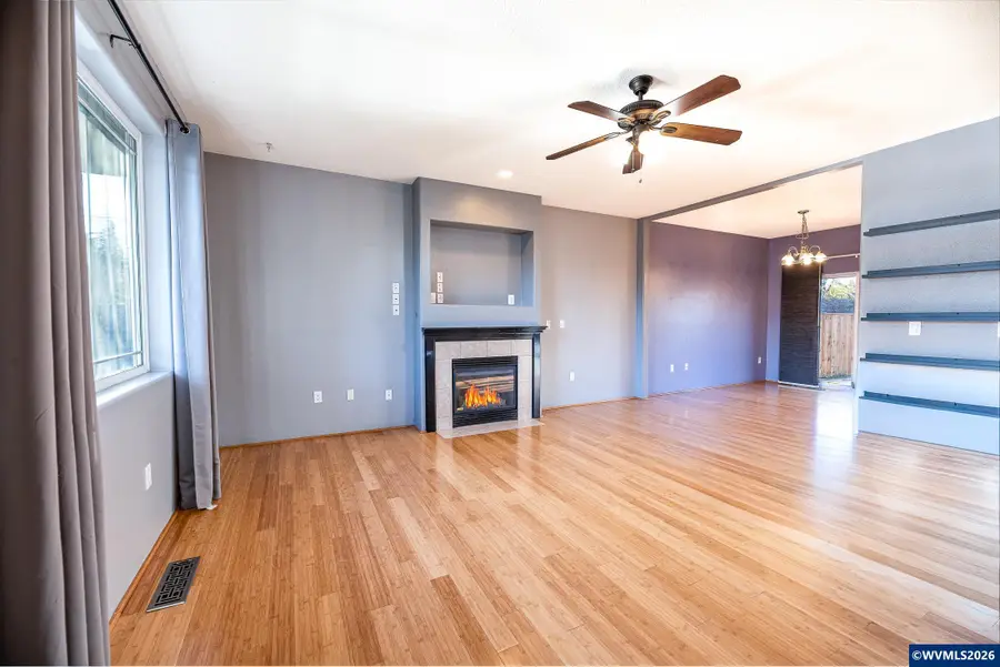 4750 SW Roseberry St, Corvallis, OR 97333 - #3