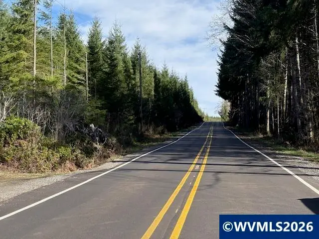 Lot 300 SE Wildcat Mountain Dr, Sandy, OR 97055 - #2