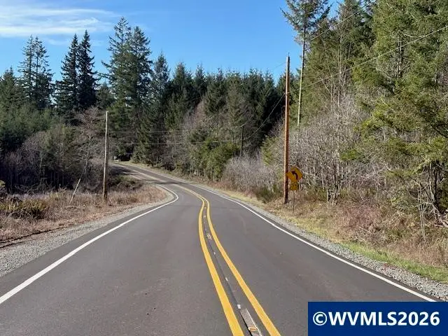 Lot 300 SE Wildcat Mountain Dr, Sandy, OR 97055 - #3