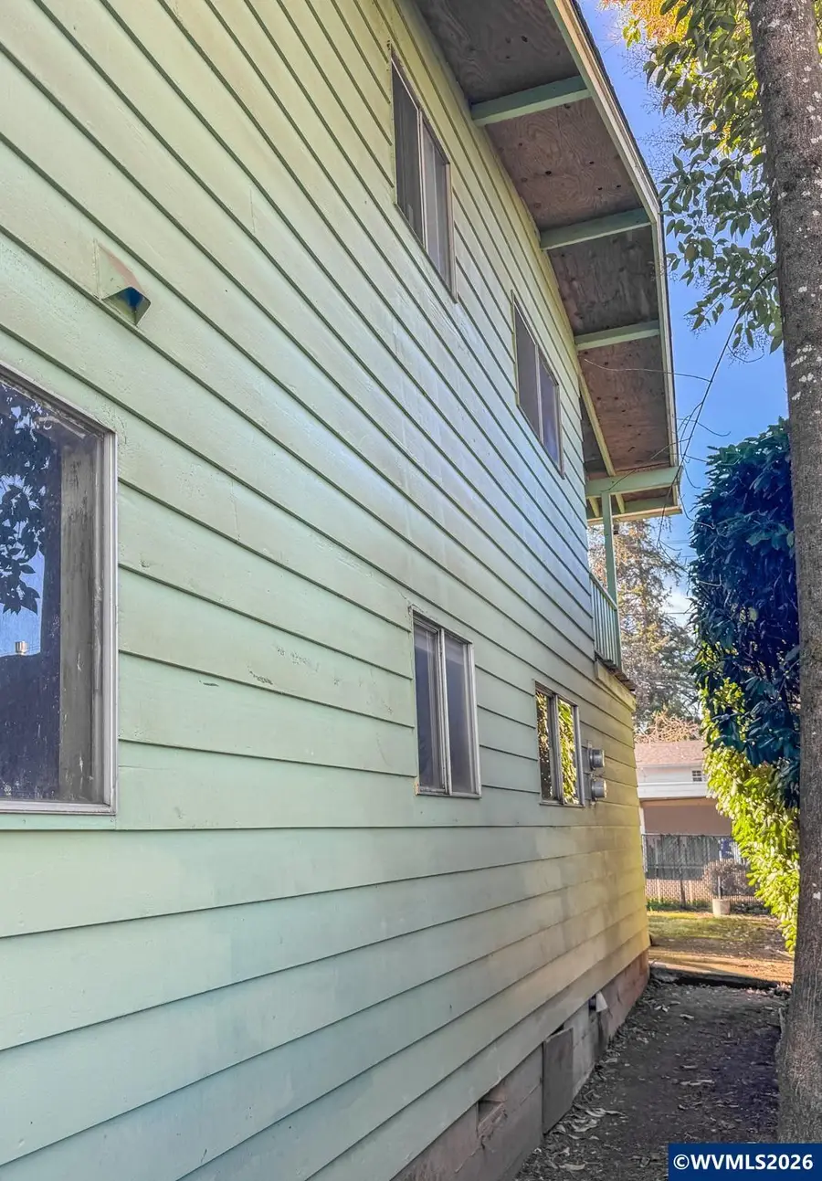 1341  Saginaw St S, Salem, OR 97317 - #3
