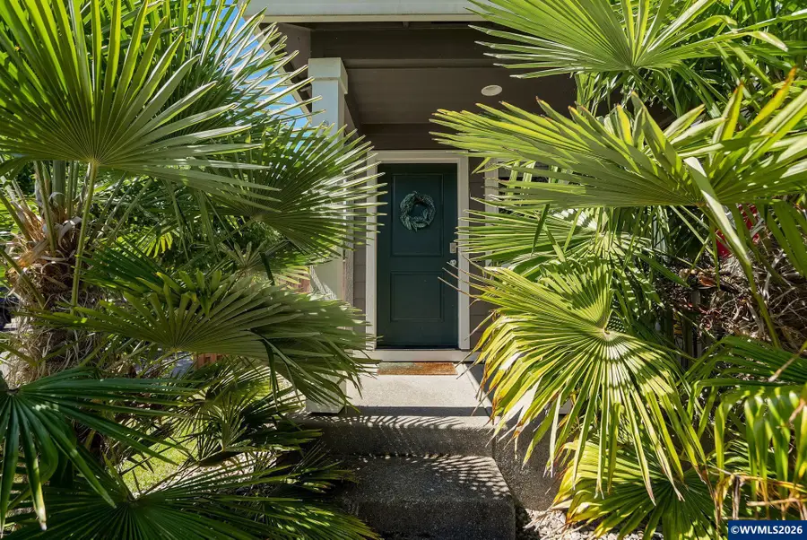 2308  Sunny Ln NW, Albany, OR 97321 - #3