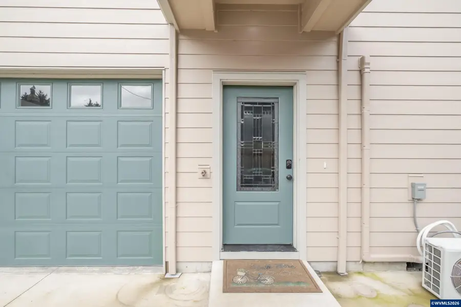 41  Fern St, Gleneden Beach, OR 97388 - #3