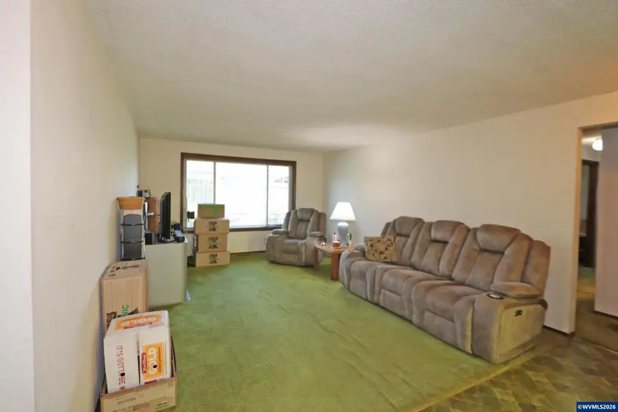 495  Buckboard Ct SE, Salem, OR 97317 - #3