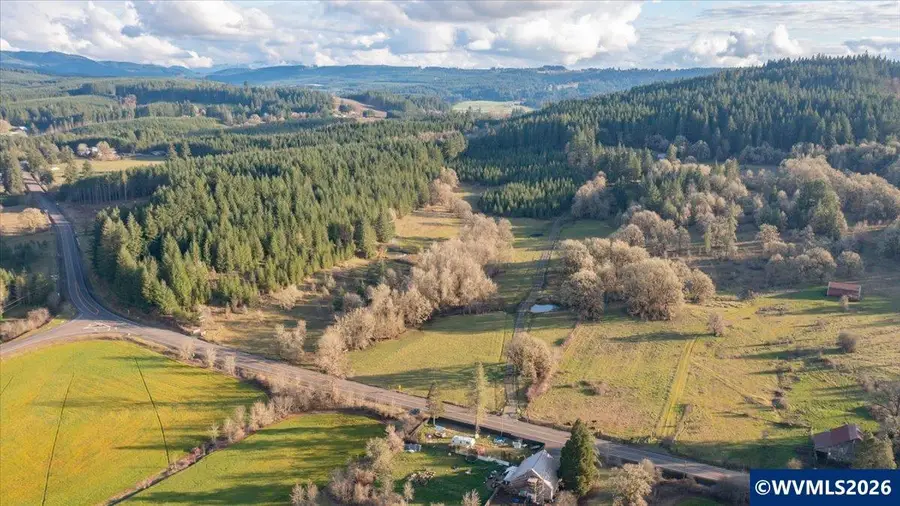 30920  Berlin Rd, Lebanon, OR 97355 - #2