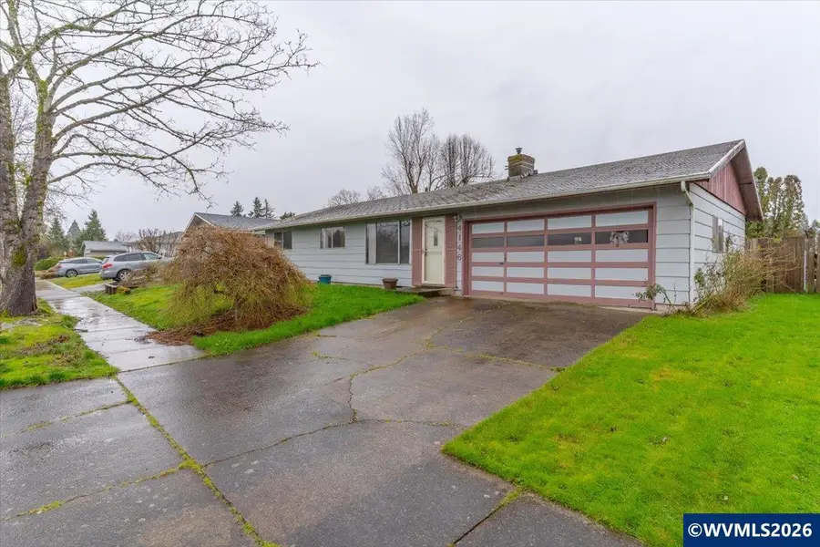 4146  Cranston St SE, Salem, OR 97317 - #2