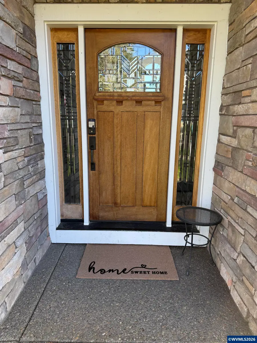 3730  Aberdeen St S, Salem, OR 97302 - #2