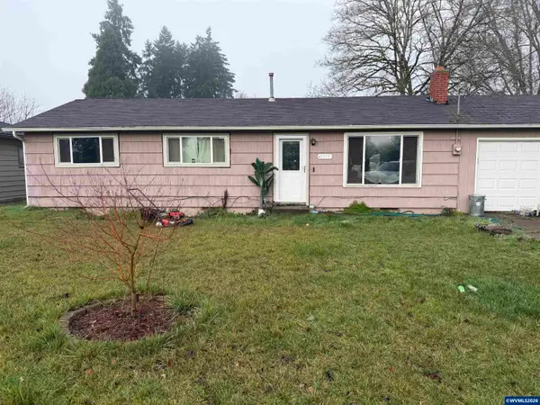 5173  10th Av NE, Keizer, OR 97303