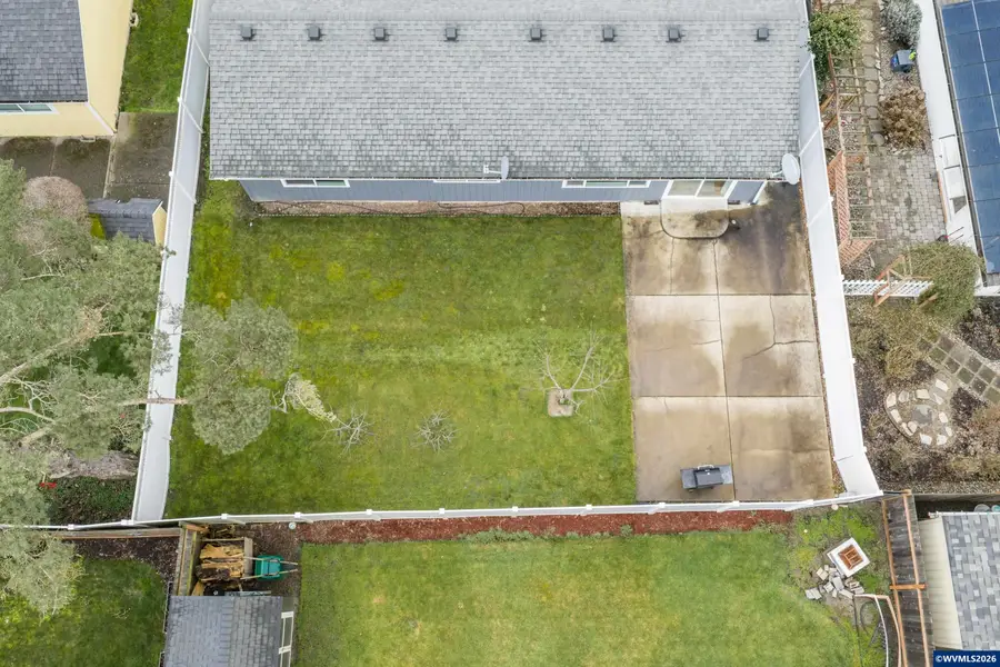 4376  Amherst Ct NE, Salem, OR 97305 - #2