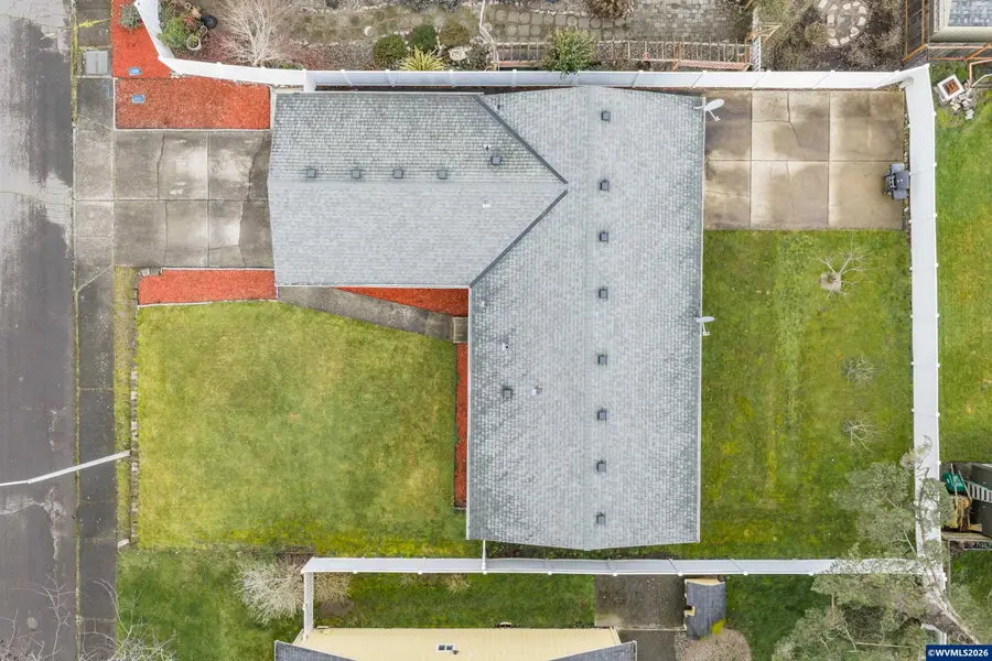 4376  Amherst Ct NE, Salem, OR 97305 - #3