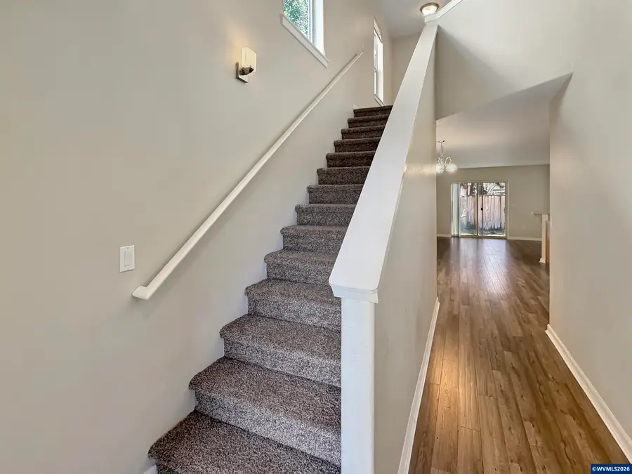 4074  Aden Pl NE, Salem, OR 97305 - #3