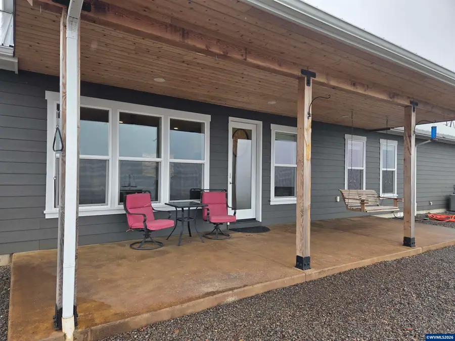 10855  Kubin Rd SE, Lyons, OR 97358 - #2
