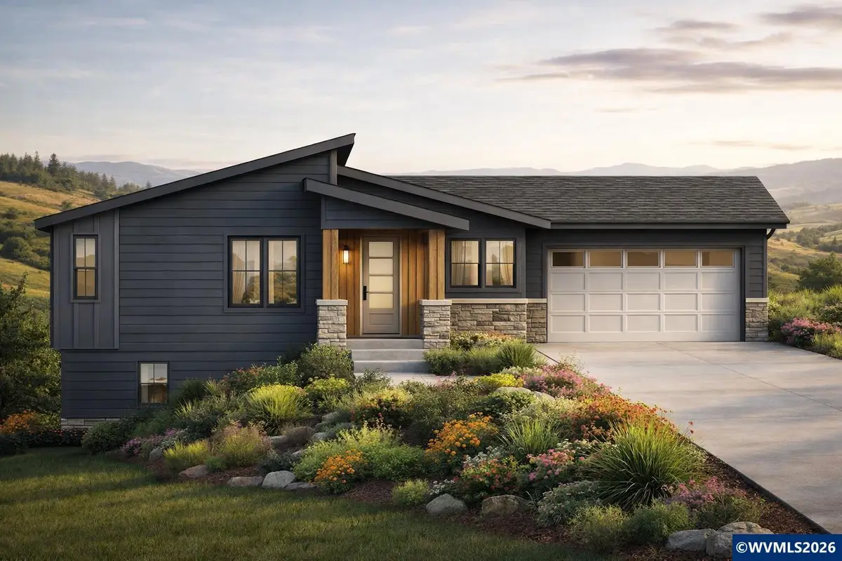 2019 NW Victory Av, Corvallis, OR 97330 - #1