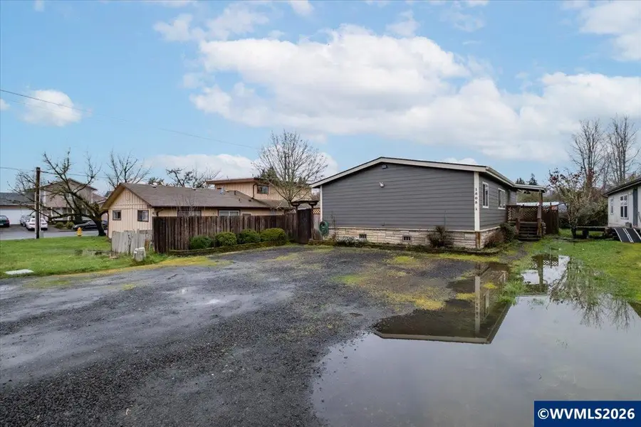 1505  Willow Ln, Philomath, OR 97370 - #2