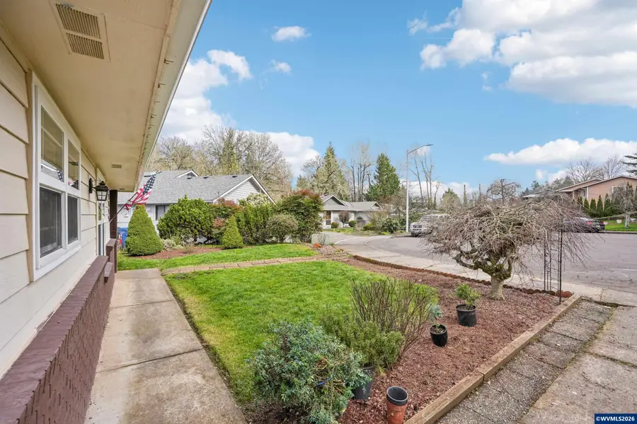 2095  Popcorn Ct NW, Salem, OR 97304 - #3