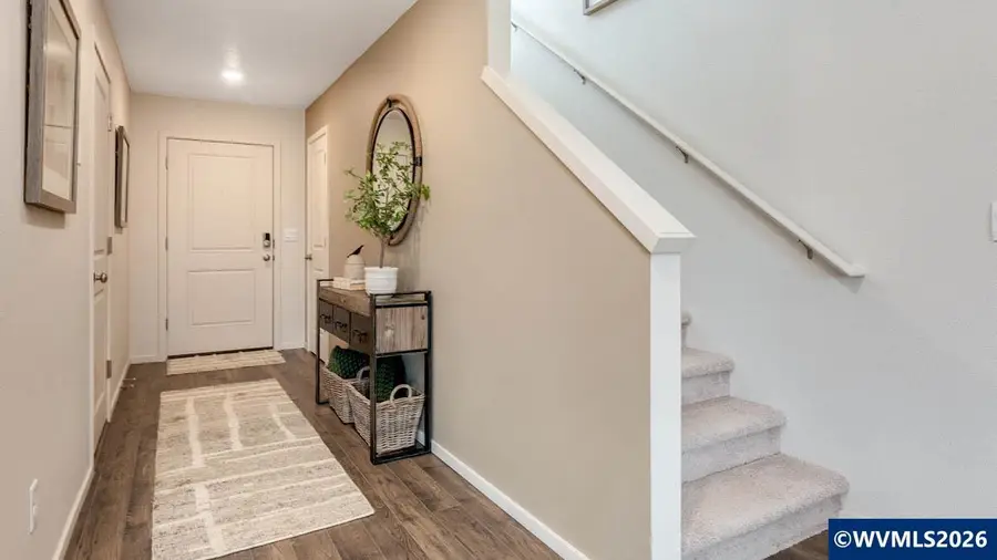 4965  Marr Av NE, Salem, OR 97301 - #2