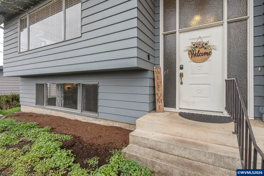 1470  Aerial Wy SE, Salem, OR 97302 - #3