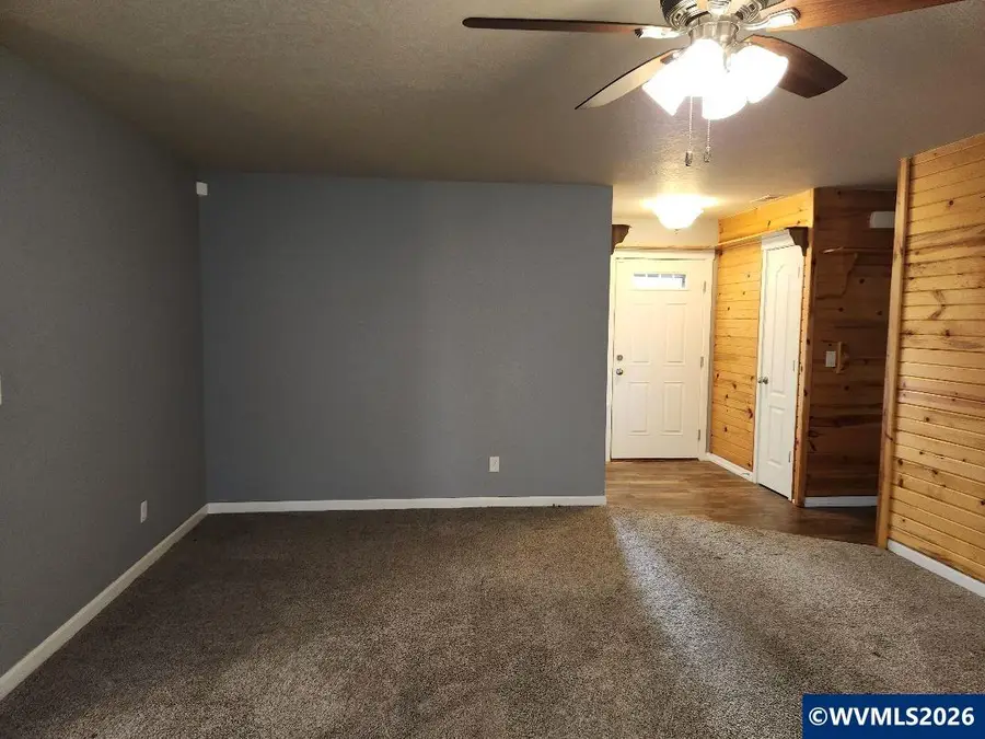 3480  Bald Eagle Dr, Lebanon, OR 97355 - #3