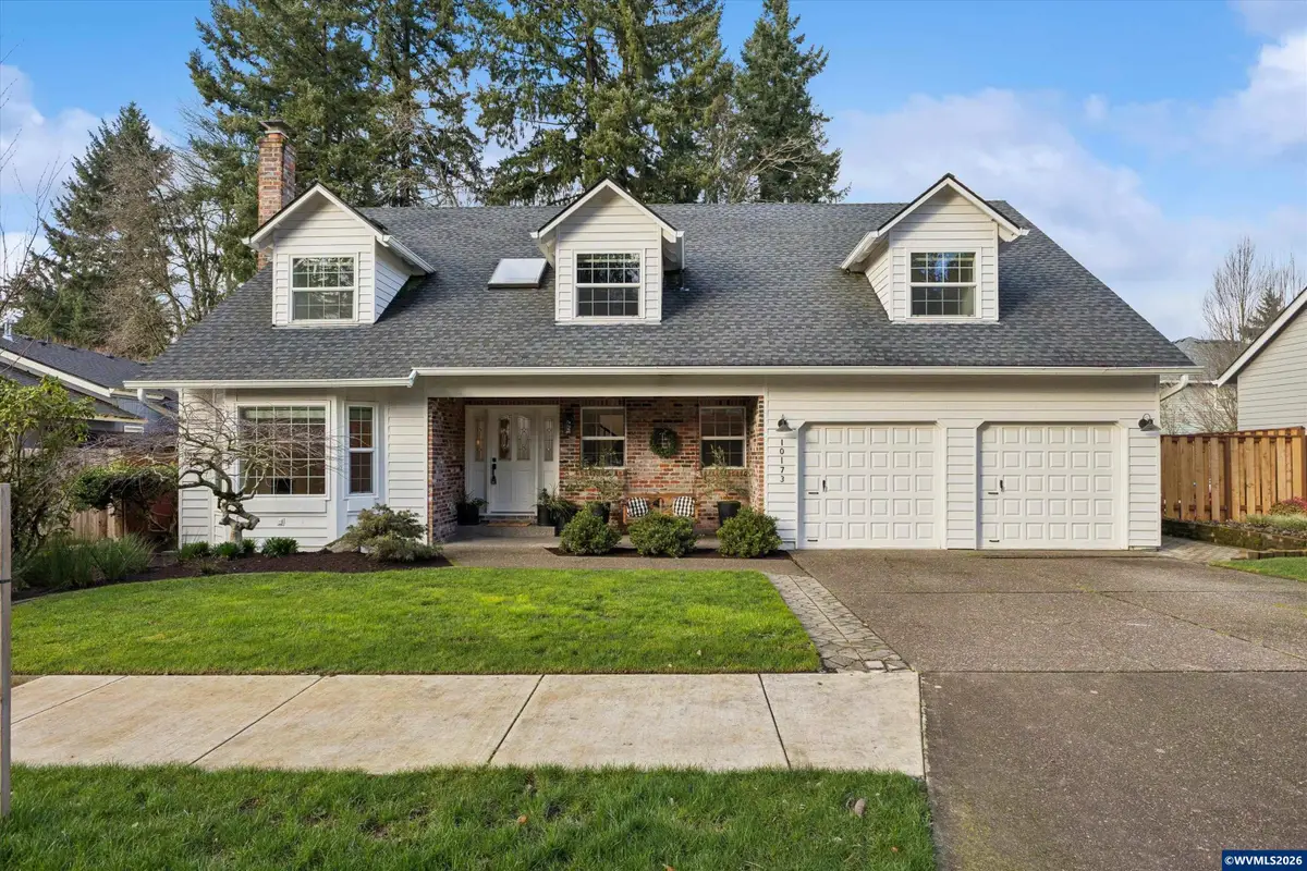 10173 SW Concho Ct, Tualatin, OR 97062 - #1