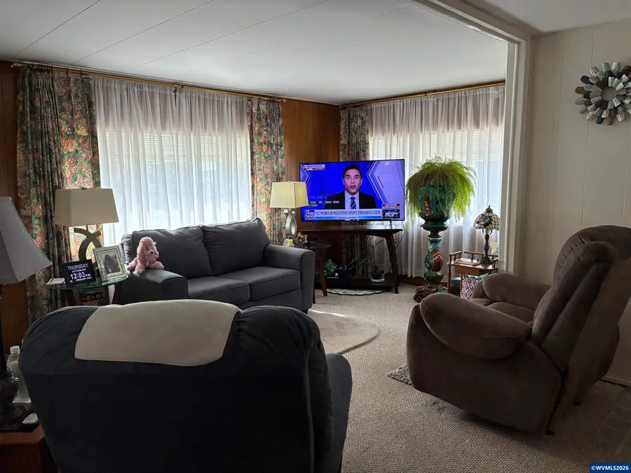 3100  Turner (#414) Rd SE, Salem, OR 97302 - #3