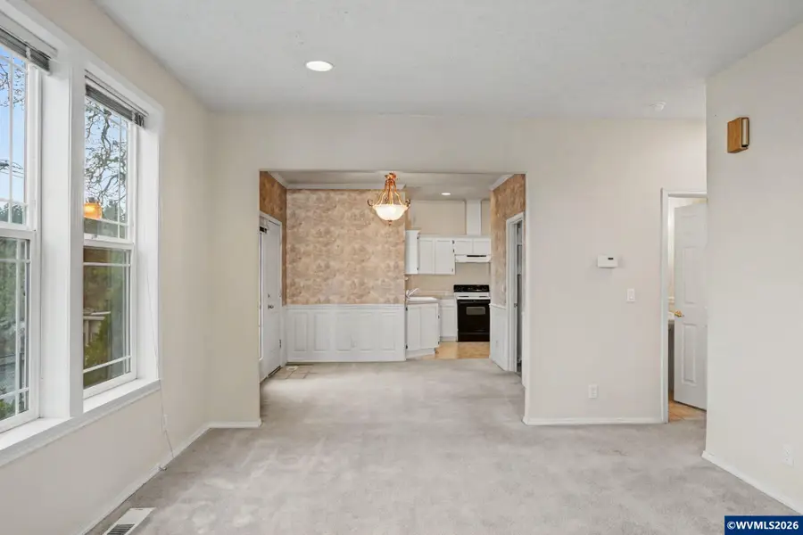 505 & 511  Woodland Dr NW, Salem, OR 97304 - #3