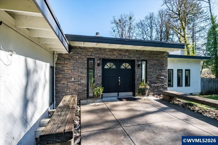 38597  Shady Oak Rd NE, Albany, OR 97322 - #3