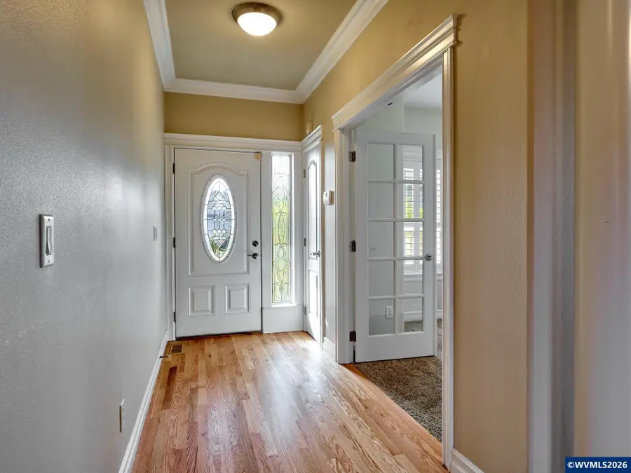 773  TUKWILA Dr, Woodburn, OR 97071 - #3