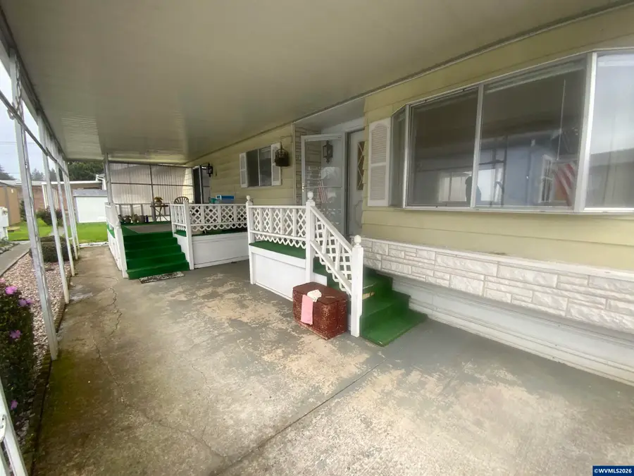 4940  Sunnyside (K-13) Rd SE, Salem, OR 97302 - #2