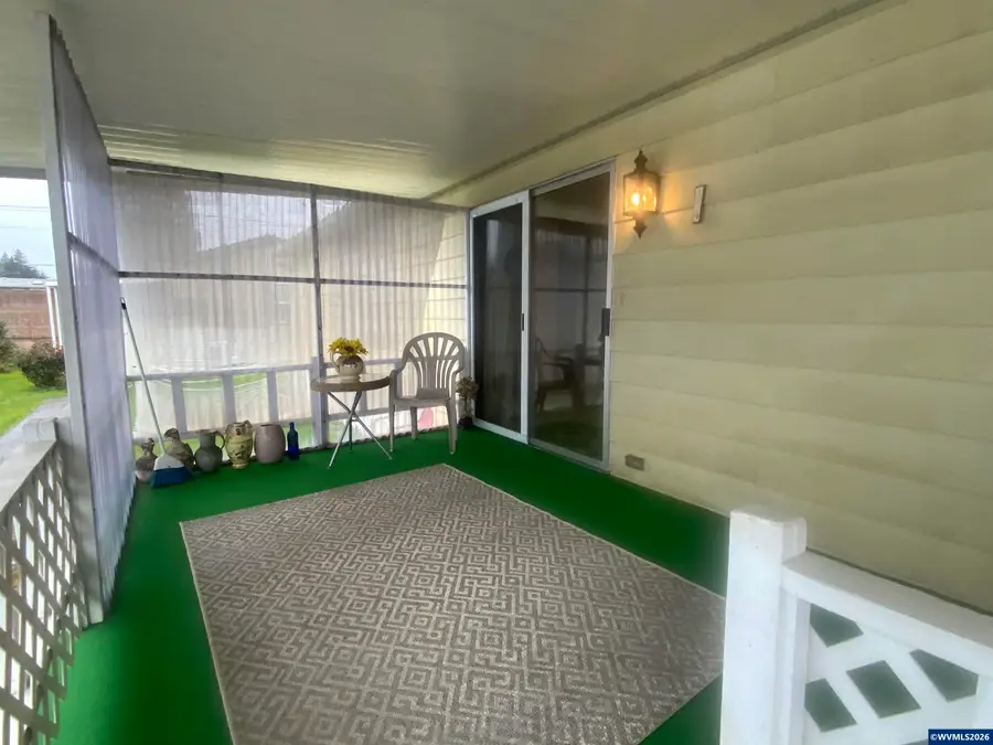 4940  Sunnyside (K-13) Rd SE, Salem, OR 97302 - #3