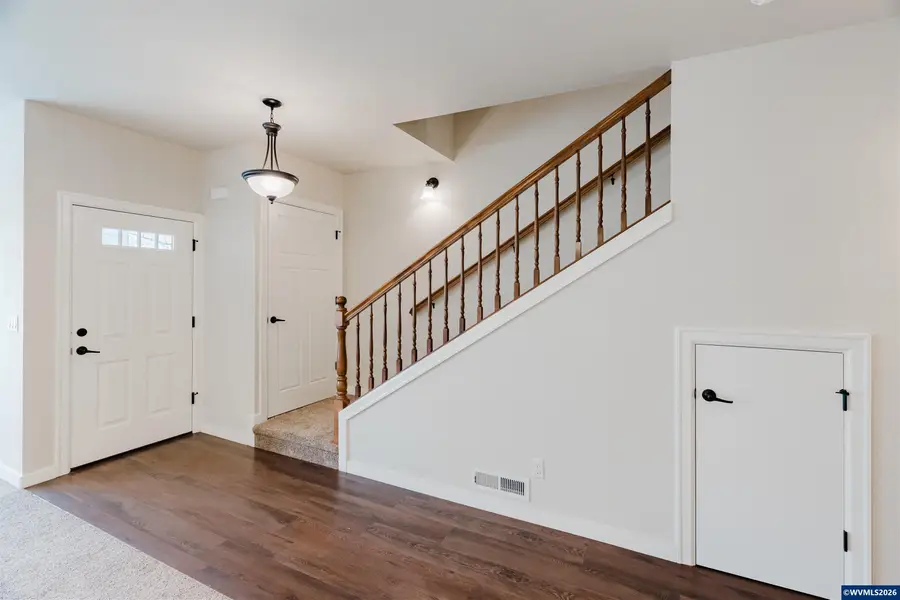 384  Market St NE, Salem, OR 97301 - #3